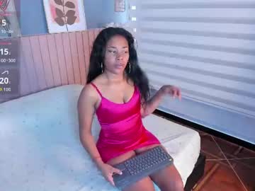 samantha_roses_