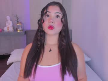 samantha_wilden