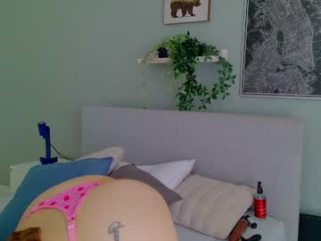samanthamorgan__