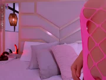 samanthapardo