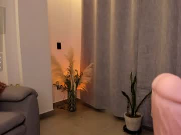 samantharosse1
