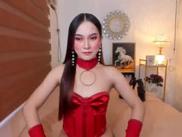 samanthasamson