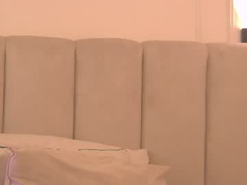 samanthavegga