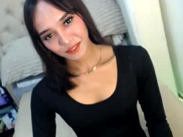 samarah_69