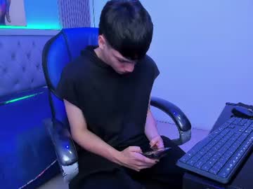 samblack_