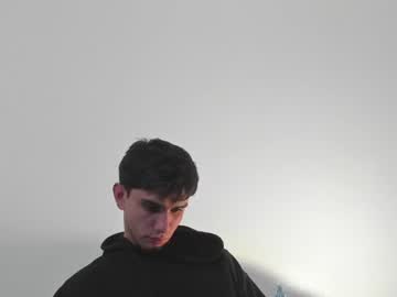 samevansx