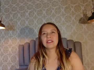 sami_1_8