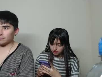 sami_and_gael