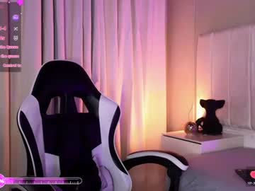 samir_bear