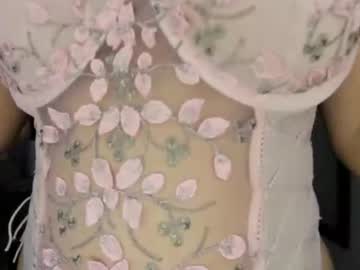 samiragrey