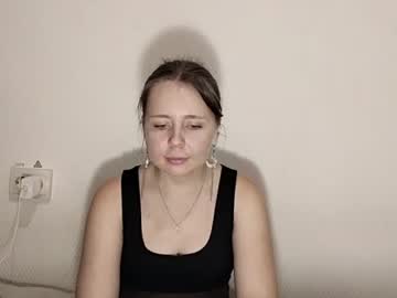 sammiecondray