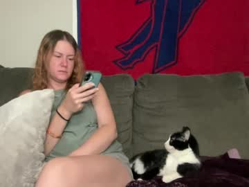 sammieplays