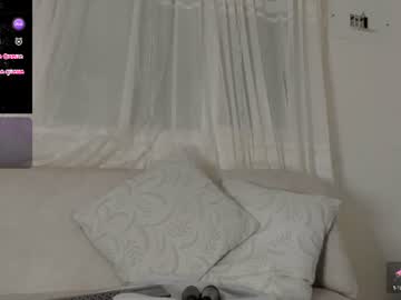 sammy_jhonson25