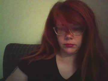 sammy_lyn