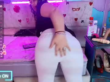 sammy_mature_