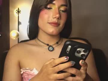 sammycutee
