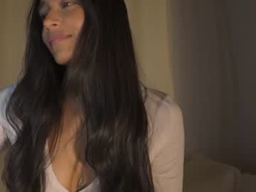 sammyjarama