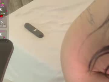 sammyjhuls