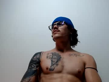 sammytop22