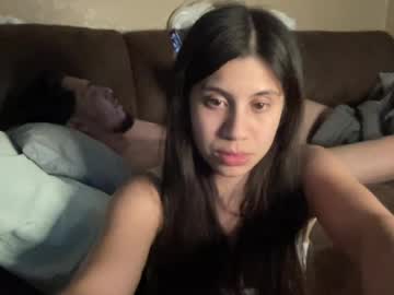 sammyvxoo