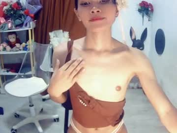 sampakera_