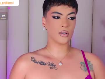 samphillipss