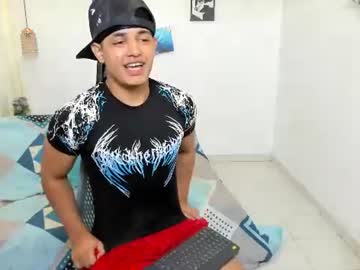 samxx_muscle