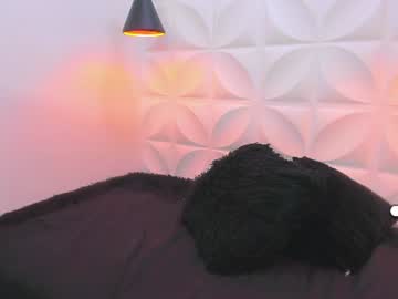 samy__milf