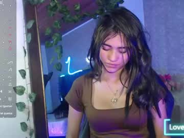 samy_gp