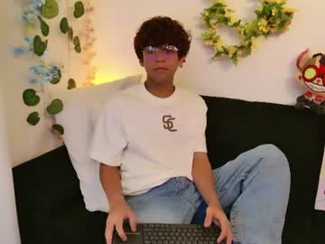 samy_twink