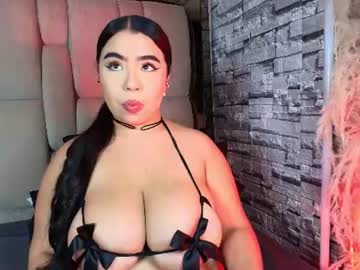 samygreyy_