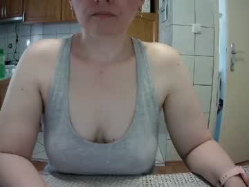 sanavi0806
