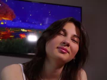 sandili