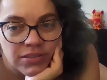 sandra10031989