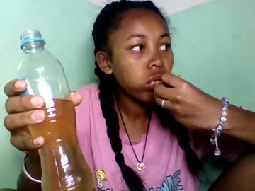 sandra1253099