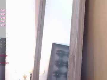 sandra_20_
