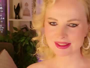 sandra_kind