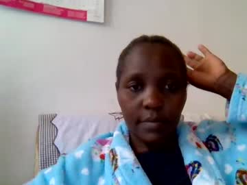 sandra_milly