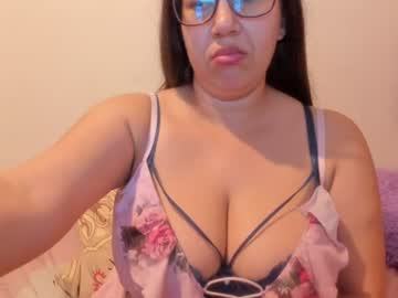 sandraclarkx69