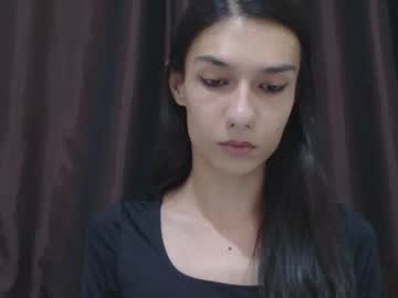 sandrafyp