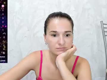 sandraxray