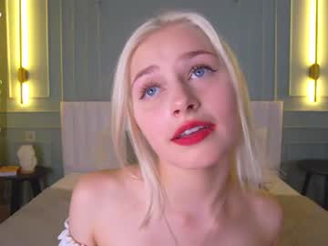 sandyshayes