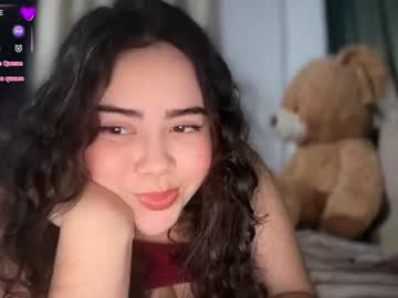 sansaleya69