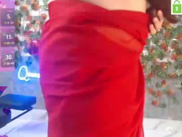 sansamischif
