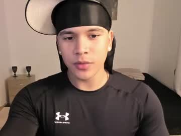 sant_wahlberg