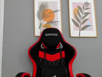 santana_maximo