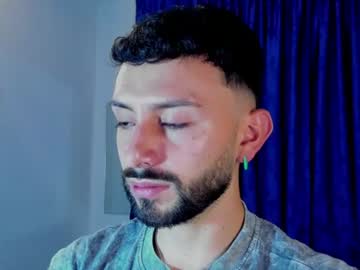 santi_mateo