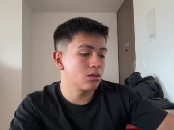 santiagomg_