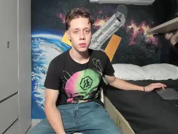 santiceballo
