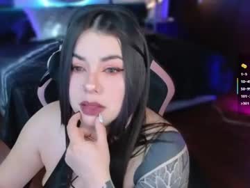 santos_liah